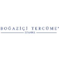 Boğaziçi Tercüme Dil Hizmetleri Ltd. Şti. logo, Boğaziçi Tercüme Dil Hizmetleri Ltd. Şti. contact details