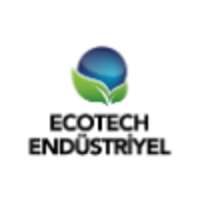 Ecotech Endüstriyel Ürünler ve Danışmanlık San. İç ve Dış Tic. Ltd. Şti. logo, Ecotech Endüstriyel Ürünler ve Danışmanlık San. İç ve Dış Tic. Ltd. Şti. contact details