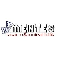 Menteş Design Engineering Ind. Trd. Ltd. Com. logo, Menteş Design Engineering Ind. Trd. Ltd. Com. contact details