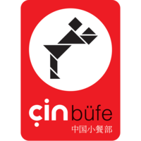 Çin Büfe logo, Çin Büfe contact details