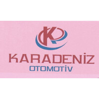 Karadeniz Otomotiv logo, Karadeniz Otomotiv contact details