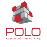 Polo Ambalaj logo, Polo Ambalaj contact details