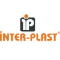 Inter Plast Plastik Dograma Aksesuarlari logo, Inter Plast Plastik Dograma Aksesuarlari contact details