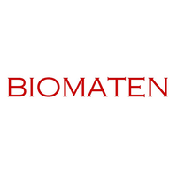 BIOMATEN - Center of Excellence in Biomaterials and Tissue Engineering logo, BIOMATEN - Center of Excellence in Biomaterials and Tissue Engineering contact details