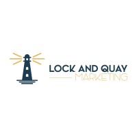 Lock and Quay Marketing logo, Lock and Quay Marketing contact details