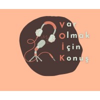 Var Olmak İçin Konuş logo, Var Olmak İçin Konuş contact details