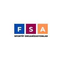 FSA Tekstil, Hediyelik Eşya ve Sportif Organizasyonlar logo, FSA Tekstil, Hediyelik Eşya ve Sportif Organizasyonlar contact details