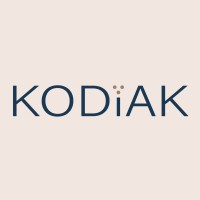 Kodiak Law & IP logo, Kodiak Law & IP contact details