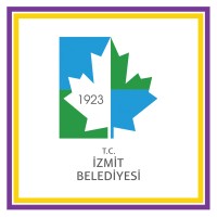 İzmit Çarşısı logo, İzmit Çarşısı contact details