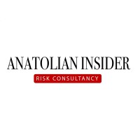 Anatolian Insider logo, Anatolian Insider contact details