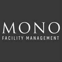 MONO PROFESYONL KONUT VE TESİS YÖNETİMİ LİMİTED - MONO GROUP logo, MONO PROFESYONL KONUT VE TESİS YÖNETİMİ LİMİTED - MONO GROUP contact details