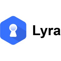 Lyra logo, Lyra contact details