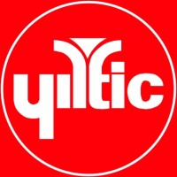 YILTİC YILDIRIM YAPI MALZEMELERİ logo, YILTİC YILDIRIM YAPI MALZEMELERİ contact details