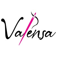 yValensatre logo, yValensatre contact details