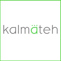 Kalmateh logo, Kalmateh contact details