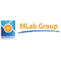 MLab Group srl logo, MLab Group srl contact details