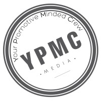 YPMC Media logo, YPMC Media contact details