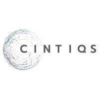 CINTIQS logo, CINTIQS contact details