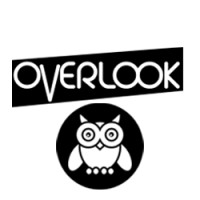 Overlook | Content & Form Factory logo, Overlook | Content & Form Factory contact details