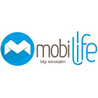 Mobilife Bilgi Teknolojileri logo, Mobilife Bilgi Teknolojileri contact details