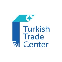 TTC Turkish Trade Center logo, TTC Turkish Trade Center contact details