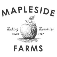 Apple Farm Restaurant logo, Apple Farm Restaurant contact details