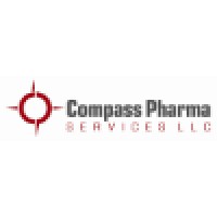 Compass Pharma Services, LLC logo, Compass Pharma Services, LLC contact details