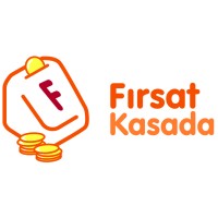 FırsatKasada logo, FırsatKasada contact details