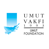 Umut Vakfı logo, Umut Vakfı contact details