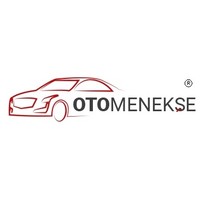 Oto Menekşe logo, Oto Menekşe contact details