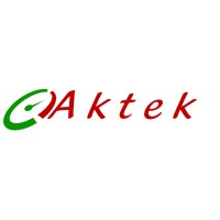 AKTEK Endüstriyel Ekipman ve Enstrümantasyon Ltd. Şti. logo, AKTEK Endüstriyel Ekipman ve Enstrümantasyon Ltd. Şti. contact details