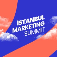 İstanbul Marketing Summit logo, İstanbul Marketing Summit contact details