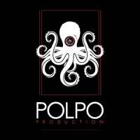 Polpo Production logo, Polpo Production contact details