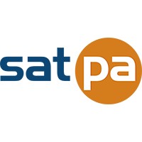 Satpa İletişim Hizmetleri logo, Satpa İletişim Hizmetleri contact details