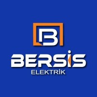 Bersis Elektrik Ltd Şti logo, Bersis Elektrik Ltd Şti contact details