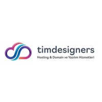 Timdesigners Bilişim Yazılım Eğitim Danışmanlık Ltd. Şti. logo, Timdesigners Bilişim Yazılım Eğitim Danışmanlık Ltd. Şti. contact details