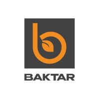 BaktarFood logo, BaktarFood contact details