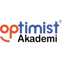 Optimist Akademi logo, Optimist Akademi contact details