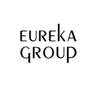 Eureka Turizm Organizasyon logo, Eureka Turizm Organizasyon contact details