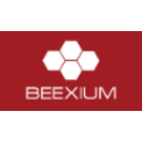 Beexium logo, Beexium contact details