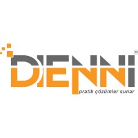 Dienni Mobilya Sanayi ve Tic. Ltd. Şti. logo, Dienni Mobilya Sanayi ve Tic. Ltd. Şti. contact details