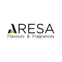 ARESA KİMYA FLAVOURS AND FRAGRANCES logo, ARESA KİMYA FLAVOURS AND FRAGRANCES contact details