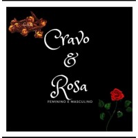 Cravo e Rosa Modas logo, Cravo e Rosa Modas contact details