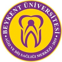 Beykent Üniversitesi Ağız ve Diş Sağlığı Merkezi logo, Beykent Üniversitesi Ağız ve Diş Sağlığı Merkezi contact details