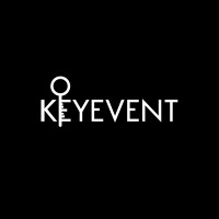 Keyevent Turizm logo, Keyevent Turizm contact details