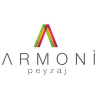 ARMONİ BOTANİK HAVUZ VE PEYZAJ LTD. ŞTİ. logo, ARMONİ BOTANİK HAVUZ VE PEYZAJ LTD. ŞTİ. contact details