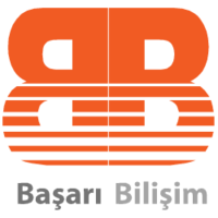 Başarı Bilişim logo, Başarı Bilişim contact details