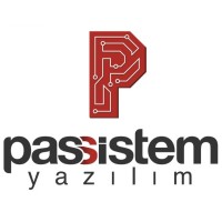 Passistem Yazılım Ltd. Şti. logo, Passistem Yazılım Ltd. Şti. contact details