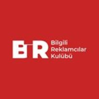 BİLGİLİ Reklamcılar Kulübü logo, BİLGİLİ Reklamcılar Kulübü contact details