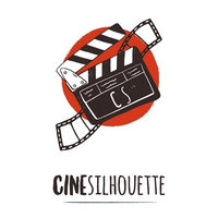 Cinesilhouette logo, Cinesilhouette contact details